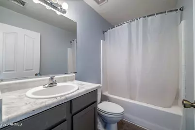1940 N Pebble Beach Drive, Show Low, AZ 85901 - Photo 17