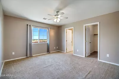 1940 N Pebble Beach Drive, Show Low, AZ 85901 - Photo 11