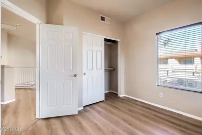 10258 N 12th Place #1, Phoenix, AZ 85020 - Photo 7