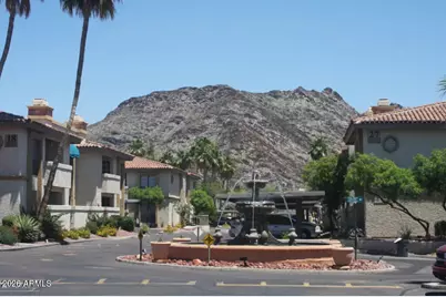 10258 N 12th Place #1, Phoenix, AZ 85020 - Photo 11