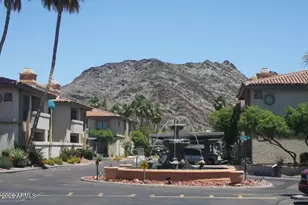 10258 N 12th Pl, Phoenix, AZ 85020 - Photo 11