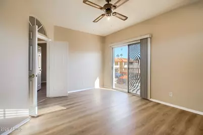 10258 N 12th Place #1, Phoenix, AZ 85020 - Photo 5