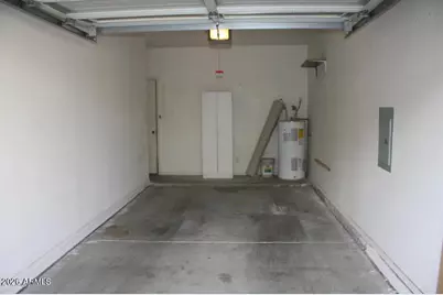 10258 N 12th Place #1, Phoenix, AZ 85020 - Photo 9