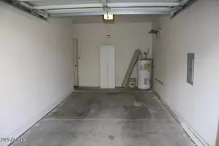 10258 N 12th Pl, Phoenix, AZ 85020 - Photo 9