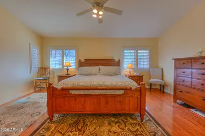 2721 E Brewer Drive, Sierra Vista, AZ 85650 - Photo 15