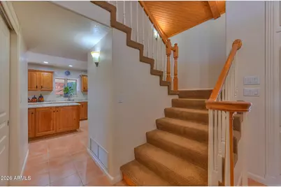 2721 E Brewer Drive, Sierra Vista, AZ 85650 - Photo 19