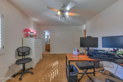 2721 E Brewer Drive, Sierra Vista, AZ 85650 - Photo 23