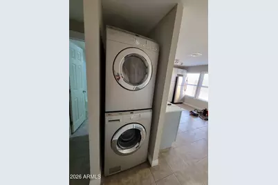 830 S 15th Avenue, Phoenix, AZ 85007 - Photo 43