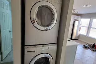 830 S 15th Ave, Phoenix, AZ 85007 - Photo 43