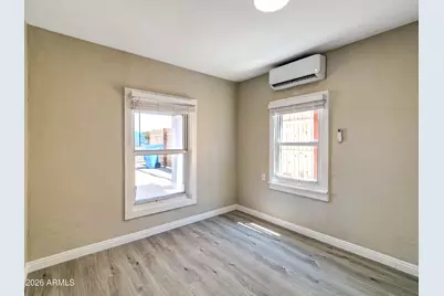 830 S 15th Avenue, Phoenix, AZ 85007 - Photo 29