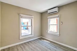 830 S 15th Ave, Phoenix, AZ 85007 - Photo 29