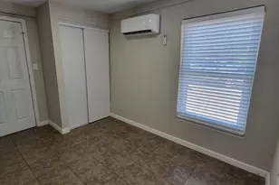 830 S 15th Ave, Phoenix, AZ 85007 - Photo 41