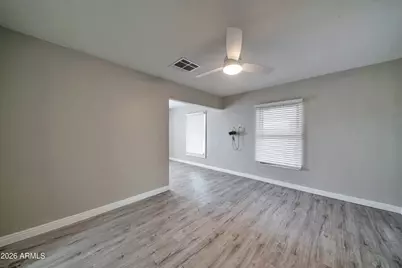 830 S 15th Avenue, Phoenix, AZ 85007 - Photo 9