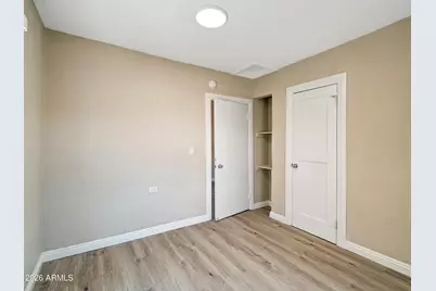 830 S 15th Avenue, Phoenix, AZ 85007 - Photo 31