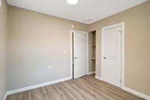 830 S 15th Ave, Phoenix, AZ 85007 - Photo 31