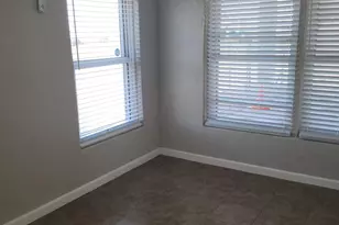 830 S 15th Ave, Phoenix, AZ 85007 - Photo 45