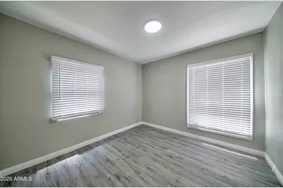 830 S 15th Avenue, Phoenix, AZ 85007 - Photo 21