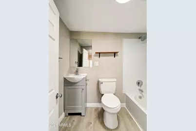 830 S 15th Avenue, Phoenix, AZ 85007 - Photo 33