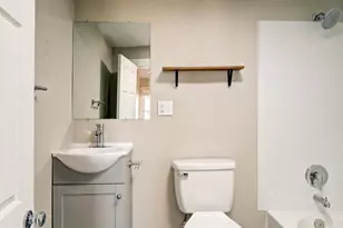 830 S 15th Ave, Phoenix, AZ 85007 - Photo 33