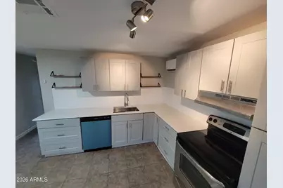 830 S 15th Avenue, Phoenix, AZ 85007 - Photo 47