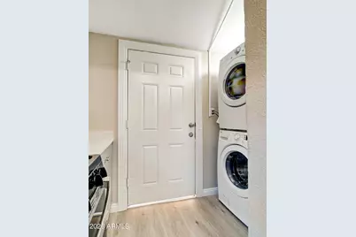 830 S 15th Avenue, Phoenix, AZ 85007 - Photo 35