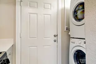 830 S 15th Ave, Phoenix, AZ 85007 - Photo 35