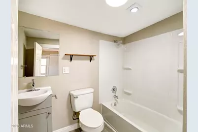 830 S 15th Avenue, Phoenix, AZ 85007 - Photo 25