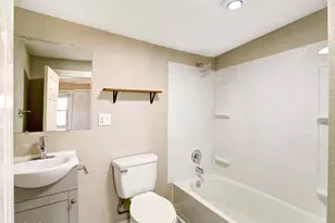 830 S 15th Ave, Phoenix, AZ 85007 - Photo 25