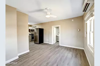 830 S 15th Avenue, Phoenix, AZ 85007 - Photo 23