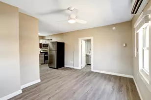 830 S 15th Ave, Phoenix, AZ 85007 - Photo 23