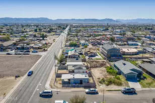 830 S 15th Ave, Phoenix, AZ 85007 - Photo 3