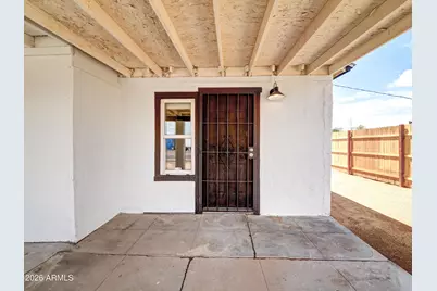 830 S 15th Avenue, Phoenix, AZ 85007 - Photo 39