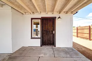 830 S 15th Ave, Phoenix, AZ 85007 - Photo 39