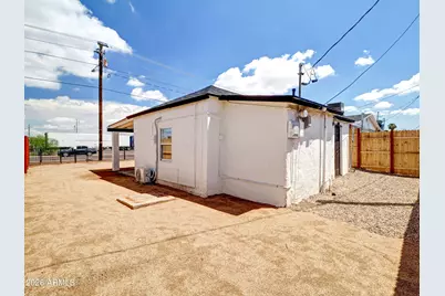 830 S 15th Avenue, Phoenix, AZ 85007 - Photo 37
