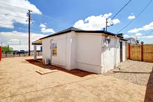 830 S 15th Ave, Phoenix, AZ 85007 - Photo 37