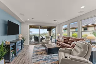 3261 Huckleberry Wy, Wickenburg, AZ 85390 - Photo 15