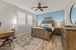 3261 Huckleberry Wy, Wickenburg, AZ 85390 - Photo 7