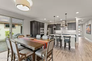 3261 Huckleberry Wy, Wickenburg, AZ 85390 - Photo 11