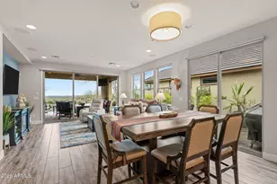 3261 Huckleberry Wy, Wickenburg, AZ 85390 - Photo 17