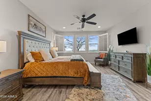 3261 Huckleberry Wy, Wickenburg, AZ 85390 - Photo 19