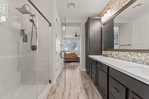 3261 Huckleberry Wy, Wickenburg, AZ 85390 - Photo 21