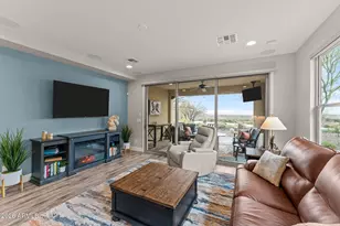 3261 Huckleberry Wy, Wickenburg, AZ 85390 - Photo 13