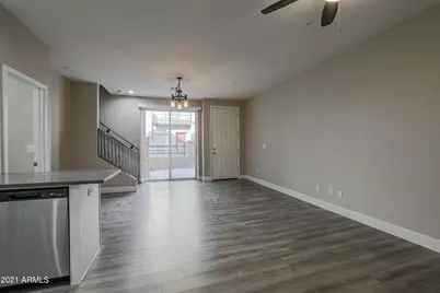 1406 W Main Street #129, Mesa, AZ 85201 - Photo 15