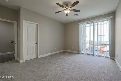 1406 W Main Street #129, Mesa, AZ 85201 - Photo 23