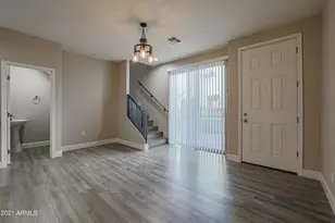 1406 W Main St, Mesa, AZ 85201 - Photo 11