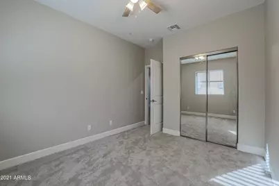 1406 W Main Street #129, Mesa, AZ 85201 - Photo 31