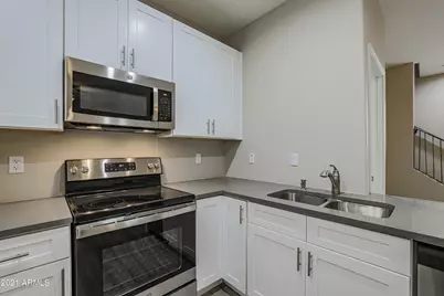 1406 W Main Street #129, Mesa, AZ 85201 - Photo 19