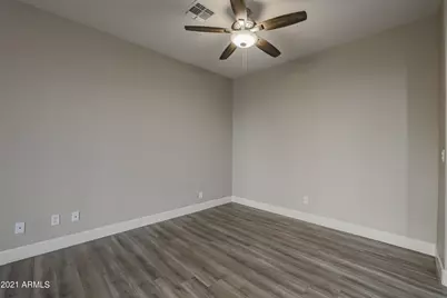 1406 W Main Street #129, Mesa, AZ 85201 - Photo 13