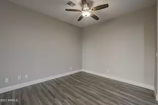 1406 W Main St, Mesa, AZ 85201 - Photo 13