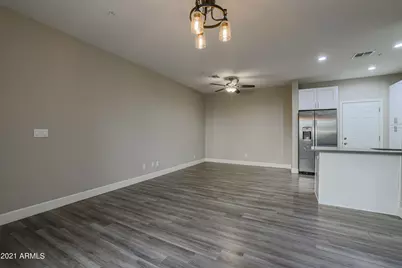 1406 W Main Street #129, Mesa, AZ 85201 - Photo 9